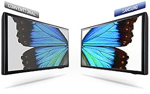 Entdecken Sie eine neue Realit&auml;t in Full HD