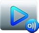 AllShare Play