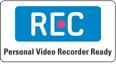 PVR
