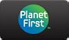 Planet First