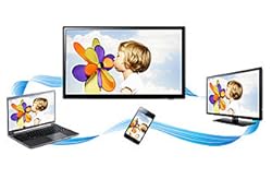 Das komplette Multimedia-Erlebnis f&uuml;r zu Hause