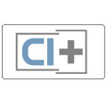 CI+