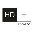 HD+