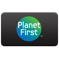 Planet First