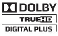 TrueHD