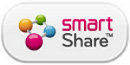 Smart Share