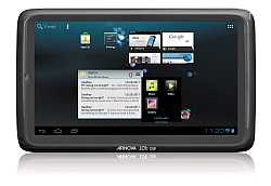 ARNOVA 10b G3