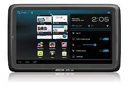 ARNOVA 10b G3
