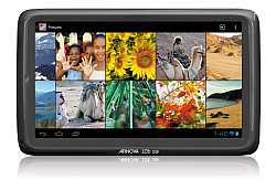 ARNOVA 10b G3