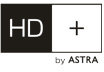 HD+