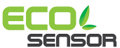Eco-Lichtsensor