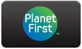Planet First