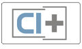 CI+