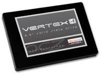 Veretx 4