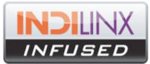indilinx