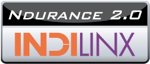 ndurance