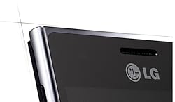 Stylisch bis ins Mark