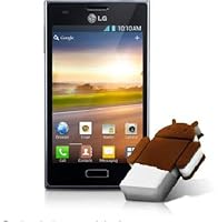 Schnell und fl&uuml;ssig