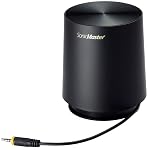 SonicMaster-Audiotechnologie