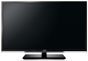 Toshiba RL933G-Serie 