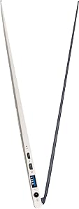 ASUS ZENBOOK