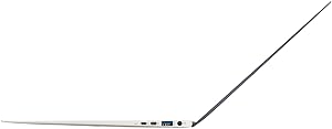 Einfach unglaublich: ASUS ZENBOOK Prime