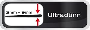 Ultrad&uuml;nn