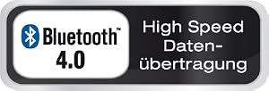 High Speed dateb &uuml;bertragung