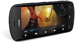 Purer Dolby-Surround- Sound
