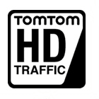 HD Traffic