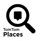 TomTom Places™