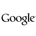 Lokale Suche mit Google