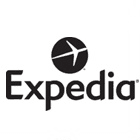 Expedia – buchen und relaxen
