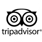 TripAdvisor – Reiseinfos auf einen Blick