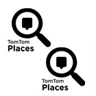 Karten-Aktualitätsgarantie