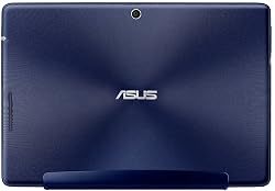  Asus Transformer Pad TF300T 