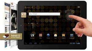 ODYS Android-Tablet 