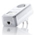 dLAN® 500 AVsmart+