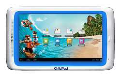 ARNOVA ChildPad