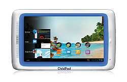 ARNOVA ChildPad