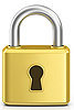 WD Security