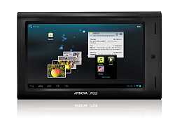 ARNOVA 7 G3