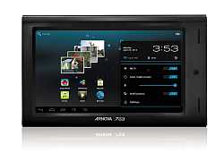 ARNOVA 7 G3