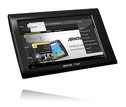 ARNOVA 7 G3