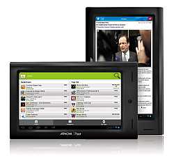ARNOVA 7 G3