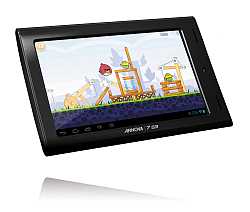 ARNOVA 7 G3