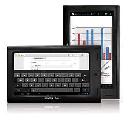 ARNOVA 7 G3