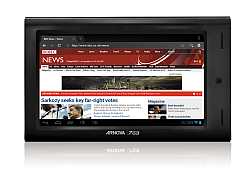 ARNOVA 7 G3