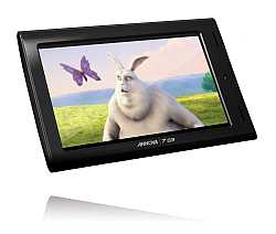 ARNOVA 7 G3