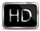 HD Video